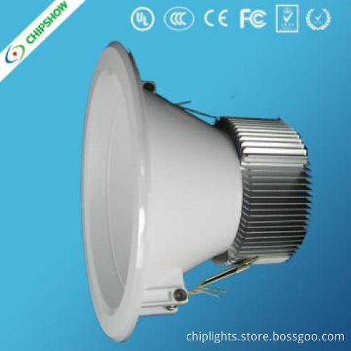 Hot Sale 10W Adjustable LED Down Light